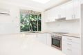 Property photo of 22 Paroa Avenue Lemon Tree Passage NSW 2319