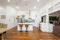 Property photo of 56 Eleventh Avenue Railway Estate QLD 4810