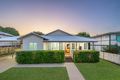 Property photo of 56 Eleventh Avenue Railway Estate QLD 4810