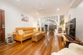 Property photo of 56 Eleventh Avenue Railway Estate QLD 4810