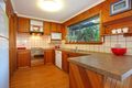 Property photo of 18 Geraldine Street Rye VIC 3941