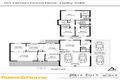 Property photo of 101 Lemon Gums Drive Oxley Vale NSW 2340