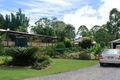 Property photo of 15-17 Marine Street Macleay Island QLD 4184