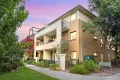 Property photo of 24/1 Greenfield Drive Clayton VIC 3168
