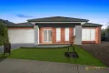 Property photo of 24 Dutch Avenue Manor Lakes VIC 3024
