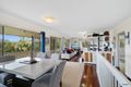 Property photo of 5 Dobbys Crescent Terranora NSW 2486