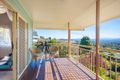 Property photo of 16 Bell Road Buderim QLD 4556