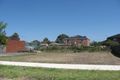 Property photo of 13 Zagreb Court Keilor Park VIC 3042