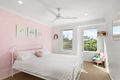 Property photo of 1 Wilpark Crescent Currumbin Waters QLD 4223