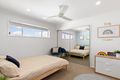 Property photo of 1 Wilpark Crescent Currumbin Waters QLD 4223