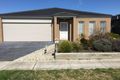 Property photo of 36 Landing Place Point Cook VIC 3030