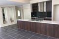 Property photo of 36 Landing Place Point Cook VIC 3030