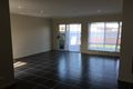 Property photo of 36 Landing Place Point Cook VIC 3030