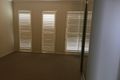 Property photo of 36 Landing Place Point Cook VIC 3030