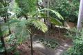 Property photo of 1/4 Minya Street Buddina QLD 4575