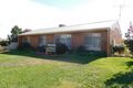 Property photo of 9 Nightingale Close Mooroopna VIC 3629