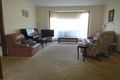Property photo of 9 Nightingale Close Mooroopna VIC 3629