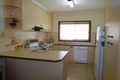 Property photo of 9 Nightingale Close Mooroopna VIC 3629