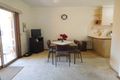 Property photo of 9 Nightingale Close Mooroopna VIC 3629