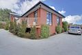 Property photo of 30A Highfield Street Moonah TAS 7009