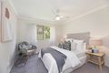 Property photo of 1/111 Bundilla Boulevard Mountain Creek QLD 4557