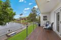 Property photo of 1/111 Bundilla Boulevard Mountain Creek QLD 4557
