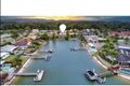 Property photo of 1/111 Bundilla Boulevard Mountain Creek QLD 4557