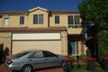 Property photo of 43 Larkspur Circuit Glen Waverley VIC 3150