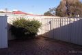 Property photo of 71 Collett Street Kensington VIC 3031