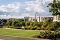 Property photo of 6 Yidney Street Maroochydore QLD 4558