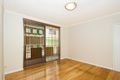 Property photo of 6/518 New Canterbury Road Dulwich Hill NSW 2203