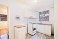 Property photo of 6/518 New Canterbury Road Dulwich Hill NSW 2203