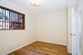 Property photo of 6/518 New Canterbury Road Dulwich Hill NSW 2203