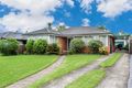 Property photo of 23 Glencoe Avenue Werrington County NSW 2747