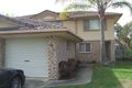 Property photo of 28/21 Usher Avenue Labrador QLD 4215