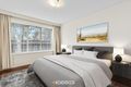 Property photo of 5/207-209 Centre Road Bentleigh VIC 3204