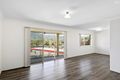 Property photo of 16/11 Flinders Street Wollongong NSW 2500