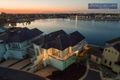 Property photo of 7/7 Beachcomber Place Point Cook VIC 3030