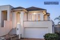 Property photo of 7/7 Beachcomber Place Point Cook VIC 3030