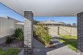 Property photo of 161A Bridge Street Morisset NSW 2264
