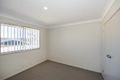 Property photo of 161A Bridge Street Morisset NSW 2264