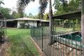Property photo of 3 Mosec Street Ludmilla NT 0820