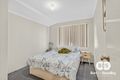 Property photo of 13 Bombay Terrace Dalyellup WA 6230