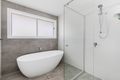 Property photo of 36 Roland Garros Crescent North Kellyville NSW 2155