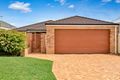 Property photo of 10 Gemini Way Madeley WA 6065