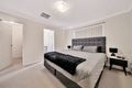 Property photo of 10 Gemini Way Madeley WA 6065