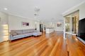 Property photo of 10 Gemini Way Madeley WA 6065