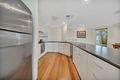 Property photo of 10 Gemini Way Madeley WA 6065