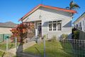 Property photo of 1/587 Glebe Road Adamstown NSW 2289