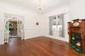 Property photo of 1/587 Glebe Road Adamstown NSW 2289